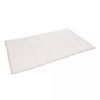 Tapete-Genova-50cm-x-80cm-Branco-Algodao-Wolff