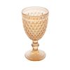 Folha-Decorativa-de-Cristal-Leaf-195cm-x-17cm-x-25cm-Lyor