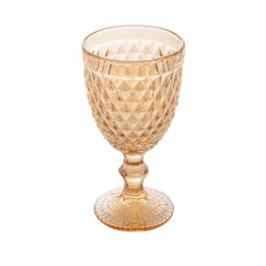 Folha-Decorativa-de-Cristal-Leaf-195cm-x-17cm-x-25cm-Lyor