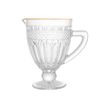 Jarra-Siciliano-Hand-Painting-15L-Cristal-Lyor