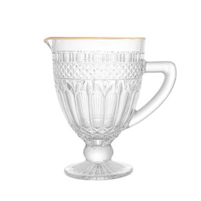 Jarra-Siciliano-Hand-Painting-15L-Cristal-Lyor