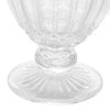 Porta-Talheres-de-Metal-Revestido-em-Plastico-20cm-x-15cm-Lyor