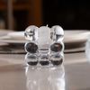 Conjunto-4-Espatulas-para-Manteiga-de-Aco-Inox-205cm-Lyor