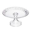 Prato-com-Pe-Diamond-185cm-x-95cm-Cristal-Lyor