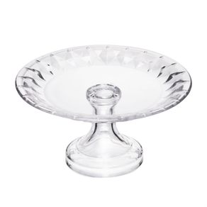 Prato-com-Pe-Diamond-185cm-x-95cm-Cristal-Lyor