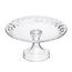 Prato-com-Pe-Diamond-185cm-x-95cm-Cristal-Lyor