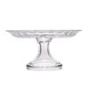 Prato-com-Pe-Diamond-185cm-x-95cm-Cristal-Lyor