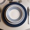 Conjunto-6-Colheres-de-Sobremesa-de-Aco-Inox-Bambu-Elegant-152cm-Lyor