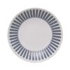 Conjunto-4-facas-para-Queijo-de-Aco-Inox-Positano-Dourada-Lyor
