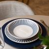 Conjunto-6-Facas-de-Churrasco-de-Aco-Inox-Bambu-Elegant-223cm-Lyor