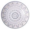 Conjunto-6-Colheres-para-Mesa-de-Aco-Inox-Bambu-Elegant-198cm-Lyor