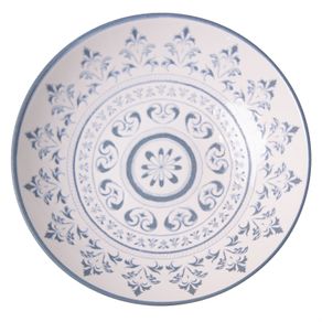 Conjunto-6-Colheres-para-Mesa-de-Aco-Inox-Bambu-Elegant-198cm-Lyor