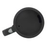 Bowl-Aveline-12cm-Branco-Melamina-Lyor