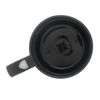 Faqueiro-30-Pecas-Grecia-Dourado-Aco-Inox-Lyor