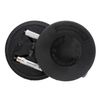 Caneca-Mixer-de-Aco-Inox-com-Tampa-380ml-Lyor