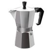 Cafeteira-Italiana-de-Aluminio-6-Doses-com-Cabo-em-Baquelite-250ml-Lyor