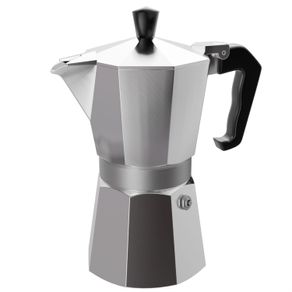 Cafeteira-Italiana-de-Aluminio-6-Doses-com-Cabo-em-Baquelite-250ml-Lyor