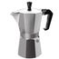 Cafeteira-Italiana-de-Aluminio-6-Doses-com-Cabo-em-Baquelite-250ml-Lyor