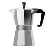 Cafeteira-Italiana-de-Aluminio-6-Doses-com-Cabo-em-Baquelite-250ml-Lyor