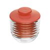 Suporte-para-Latas-com-Alca-em-Poliestireno-My-Box-275cm-x-7cm-x-10cm-Lyor