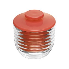 Suporte-para-Latas-com-Alca-em-Poliestireno-My-Box-275cm-x-7cm-x-10cm-Lyor