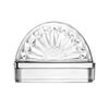 Faqueiro-24-Pecas-Gastro-Aco-Inox-Lyor