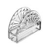 Conjunto-3-Porta-Velas-de-Vidro-Bico-de-Abacaxi-55cm-x-35cm-Lyor