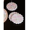 Carrinho-Organizador-Multiuso-de-Metal-5-Prateleiras-com-Rodinhas-Branco-44cm-x-26cm-x-83cm-Lyor