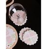 Pote-de-Vidro-com-Tampa-em-Metal-Vegas-Preta-23L-Lyor
