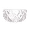 Bowl-de-Cristal-Deli-Diamond-11cm-x-55cm-Lyor