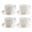 Conjunto-4-Xicaras-de-Cha-de-Porcelana-Birds-200ml-Wolff