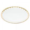 Conjunto-6-Pratos-Fundos-de-Porcelana-Egg-22cm-x-4cm-Wolff