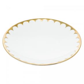 Conjunto-6-Pratos-Fundos-de-Porcelana-Egg-22cm-x-4cm-Wolff