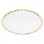 Conjunto-6-Pratos-Fundos-de-Porcelana-Egg-22cm-x-4cm-Wolff