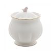 Acucareiro-de-Porcelana-Birds-300ml-Wolff