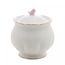 Acucareiro-de-Porcelana-Birds-300ml-Wolff