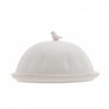 Manteigueira-de-Porcelana-Birds-16cm-x-10cm-x-9cm-Wolff