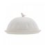 Manteigueira-de-Porcelana-Birds-16cm-x-10cm-x-9cm-Wolff