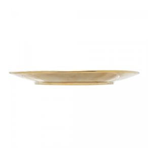 Conjunto-6-Pratos-Rasos-de-Porcelana-EGG-27cm-Wolff