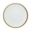 Conjunto-6-Pratos-para-Sobremesa-de-Porcelana-Paddy-19-cm-Wolff