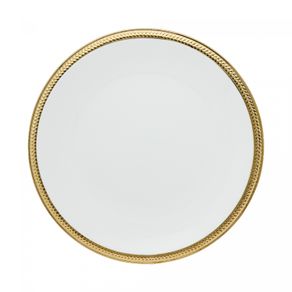 Conjunto-6-Pratos-para-Sobremesa-de-Porcelana-Paddy-19-cm-Wolff