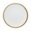 Conjunto-6-Pratos-para-Sobremesa-de-Porcelana-Paddy-19-cm-Wolff
