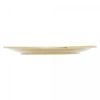 Conjunto-6-Pratos-Rasos-de-Porcelana-Paddy-27-cm-Wolff