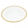 Conjunto-6-Pratos-Fundos-de-Porcelana-Paddy-22cm-x-4cm