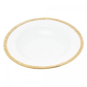 Conjunto-6-Pratos-Fundos-de-Porcelana-Paddy-22cm-x-4cm
