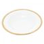 Conjunto-6-Pratos-Fundos-de-Porcelana-Paddy-22cm-x-4cm