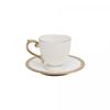Conjunto-6-Xicaras-de-Cafe-de-Porcelana-com-Pires-Paddy-90ml-Wolff