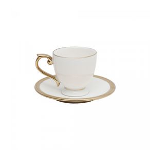Conjunto-6-Xicaras-de-Cafe-de-Porcelana-com-Pires-Paddy-90ml-Wolff