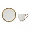 Conjunto-6-Xicaras-de-Cha-de-Porcelana-com-Pires-Paddy-200ml-Wolff