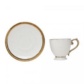 Conjunto-6-Xicaras-de-Cha-de-Porcelana-com-Pires-Paddy-200ml-Wolff